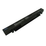 Asus X550LB-XO025D Notebook XEO 14.8V 4-Cell XEO Bataryası