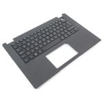 Dell DP/N 0Y7GC6 Y7GC6 Notebook Türkçe Orjinal Klavye