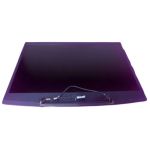 Dell G3 15 3590 Panel + Ekran Kasası Data Kablosu Menteşe Ön Çerçeve LCD Back Cover Set Kit