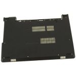 Dell Inspiron 15 3567 Notebook Alt Kasa Orjinal Lower Case