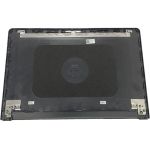 Dell Inspiron 15 3567 Notebook Ekran Kasası Arka Kapak LCD Cover