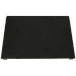 Dell Inspiron 15 3567 Notebook Ekran Kasası Arka Kapak LCD Cover