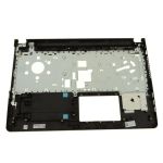 Dell Inspiron 15 3567 Notebook Üst Kasa Orjinal Klavye Kasası