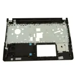 Dell Inspiron 15 3567 Notebook Üst Kasa Orjinal Klavye Kasası