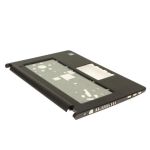 Dell Inspiron 15 3567 Notebook Üst Kasa Orjinal Klavye Kasası