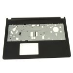 Dell Inspiron 3558 Notebook Üst Kasa Orjinal Klavye Kasası