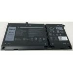 Dell Latitude 3510 Notebook 11.25V 40Whr 3-Cell Orjinal Bataryası