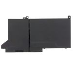 Dell Latitude 7290 (8G4N2Z2) Notebook 11.4V 42Whr 3-Cell Orjinal Bataryası