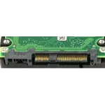 Dell PowerEdge T410 T420 T430 600GB 10K 2.5'' SAS 6Gb/s Sunucu Hard Disk HDD