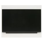 HP 15s-fq1000nt (8KR82EA) Notebook uyumlu 15.6-inch 30-Pin HD Slim LED LCD Panel