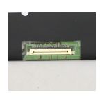 HP 15s-fq1000nt (8KR82EA) Notebook uyumlu 15.6-inch 30-Pin HD Slim LED LCD Panel