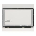 HP 15s-fq1000nt (8KR82EA) Notebook uyumlu 15.6-inch 30-Pin HD Slim LED LCD Panel