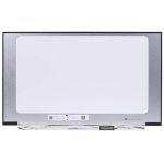 HP EliteBook 830 G5 (2FZ83AV) Notebook 13.3-inch 30-Pin Full HD LED LCD Panel