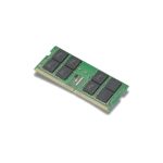 HP EliteBook Folio 1040 G2 (N6Q09EA) Tek Şerit Ram Bellek Sodimm