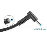 HP L48757-003 TPN-DAO9 19.5V 7.7A 150W 4.5x3.0mm Orjinal Adaptörü