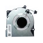 HP ProBook 430 G6 (6MP59ES) L44514-001 uyumlu FAN