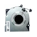 HP ProBook 430 G6 (6MP59ES) L44514-001 uyumlu FAN