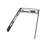 HPE ProLiant ML30 Gen10 Server 3.5" Sunucu Kızağı Caddy 797520-001