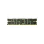 Hynix HMA81GR7CJR8N-XN uyumlu 8GB DDR4 3200Mhz ECC RDIMM Server RAM