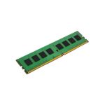 Kingston 8GB 240-Pin DDR3 SDRAM ECC DDR3 1600 (PC3 12800) Server Memory Model KVR16E11/8KF