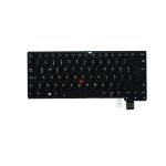 Lenovo 01EP496, 01EP503 Orjinal Türkçe Klavye