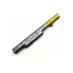 Lenovo B51-80 (80LM00WRTX) Notebook 14.4V 32Whr 4-Cell Orjinal Bataryası