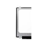 Lenovo B51-80 (80LM00WRTX) Notebook 15.6-inch 30-Pin HD Slim LED LCD Panel