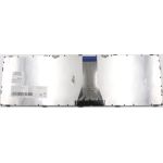 lenovo B51-80 (80LM00WRTX) Notebook Türkçe XEO Klavyesi