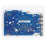 Lenovo IdeaPad 3-15IGL05 (Type 81WQ) 81WQ002TTX Laptop Anakartı