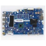 Lenovo IdeaPad 3-15IGL05 (Type 81WQ) 81WQ002TTX Laptop Anakartı