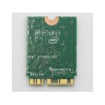 Lenovo IdeaPad S145-15IWL (Type 81MV) Notebook Wifi Card Wireless Kartı