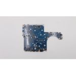 Lenovo Legion Y540-15IRH (81SX0031TX) Notebook Anakart MainBoard