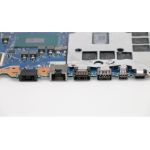 Lenovo Legion Y540-15IRH (81SX0031TX) Notebook Anakart MainBoard