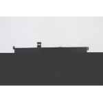 Lenovo ThinkBook 15p IMH (20V3000TTX) Notebook 11.52V 57Wh 3Cell Orjinal Batarya