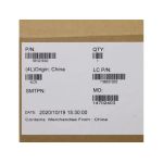 Lenovo ThinkBook 15p IMH (20V3000TTX) Notebook 11.52V 57Wh 3Cell Orjinal Batarya