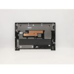 Lenovo ThinkBook 15p IMH (20V3000TTX) Notebook Lower Case Alt Kasa 5CB1B06141