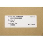 Lenovo ThinkBook 15p IMH (20V3000TTX) Notebook Lower Case Alt Kasa 5CB1B06141