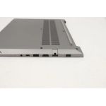 Lenovo ThinkBook 15p IMH (20V3000TTX) Notebook Lower Case Alt Kasa 5CB1B06141