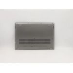 Lenovo ThinkBook 15p IMH (20V3000TTX) Notebook Lower Case Alt Kasa 5CB1B06141
