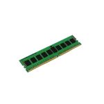 Lenovo ThinkCentre A58 (Type 7515) Masaüstü Bilgisayar uyumlu 2GB DDR2 800MHz non-ECC UDIMM RAM