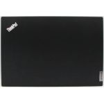 Lenovo ThinkPad E14 Gen 2 (Type 20TA, 20TB) 20TAS0CXTA41 LCD Back Cover