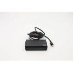 Lenovo ThinkPad X1 Carbon 10th Gen (Type 21CB, 21CC) Notebook 20V 3.25A 65W Type-C Orjinal Adaptörü