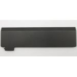 Lenovo ThinkPad X270 (20HN005QTX) Notebook 11.4V 24Whr 3-Cell Orjinal Bataryası