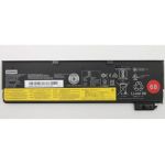 Lenovo ThinkPad X270 (20HN005QTX) Notebook 11.4V 24Whr 3-Cell Orjinal Bataryası