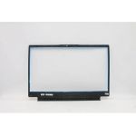 Lenovo V17 G2-ITL (Type 82NX) 82NX00F5TX37 Laptop 17.3 inch LCD BEZEL