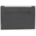 Lenovo V17 G2-ITL (Type 82NX) 82NX00F5TX37 Notebook Lower Case Alt Kasa