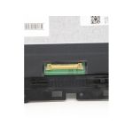 Lenovo Yoga 330-11IGM (81A6000YTX) Notebook 11.6-inch 30-Pin HD Slim LED Dokunmatik Panel