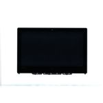 Lenovo Yoga 330-11IGM (81A6000YTX) Notebook 11.6-inch 30-Pin HD Slim LED Dokunmatik Panel