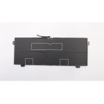 Lenovo Yoga 730-13IKB (81CT00BPTX) Notebook 7.68V 48Whr 4-Cell Orjinal Bataryası