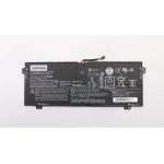 Lenovo Yoga 730-13IKB (81CT00BPTX) Notebook 7.68V 48Whr 4-Cell Orjinal Bataryası